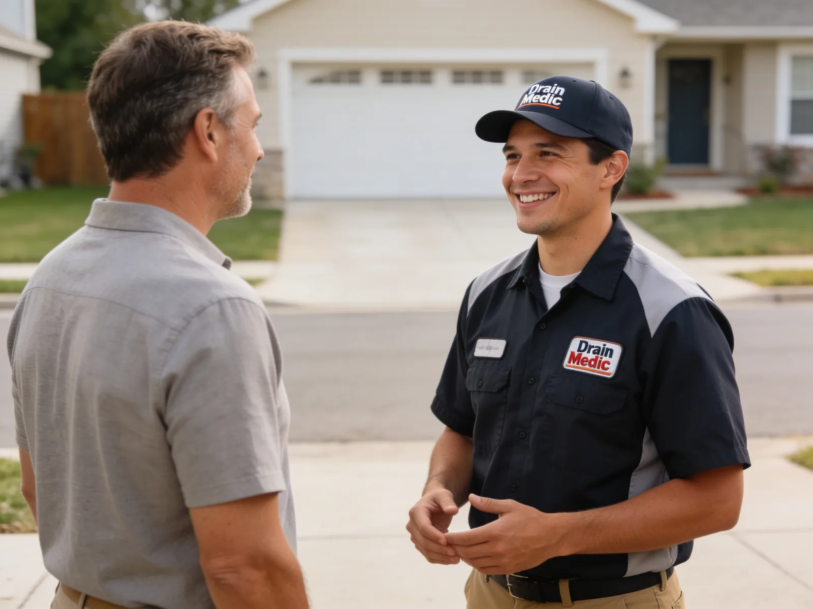 Garbage Disposal Repair Langtry, TX FAQs